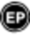 EkstraPoint Casino Logo